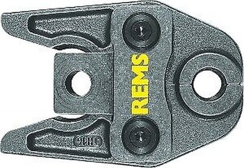 Rems pressing tool contour - pressing, m